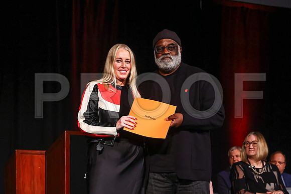 ACCD_9712_FallGrad_12-20-25