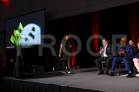 ACCD_9713_FallGrad_12-20-25