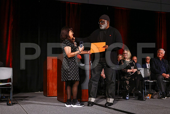 ACCD_9714_FallGrad_12-20-25