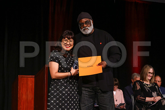 ACCD_9716_FallGrad_12-20-25