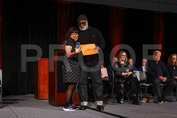 ACCD_9715_FallGrad_12-20-25