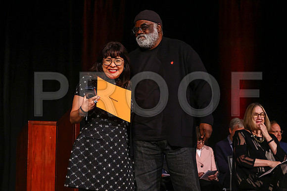 ACCD_9719_FallGrad_12-20-25