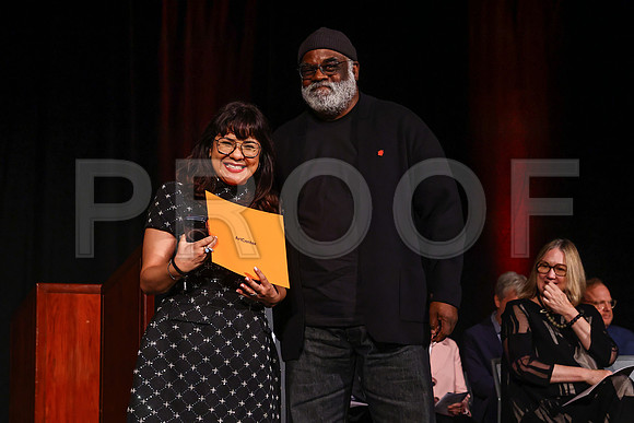 ACCD_9720_FallGrad_12-20-25
