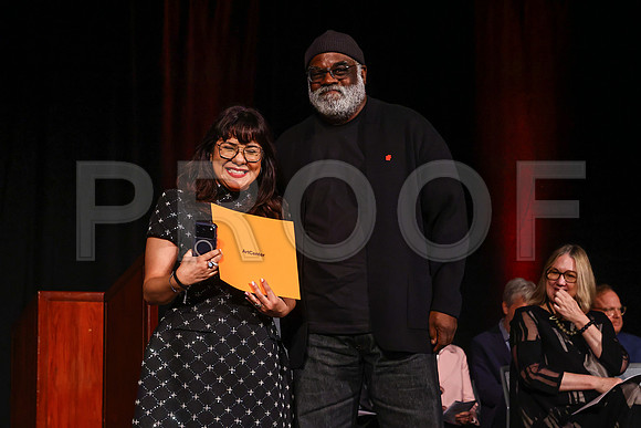 ACCD_9721_FallGrad_12-20-25