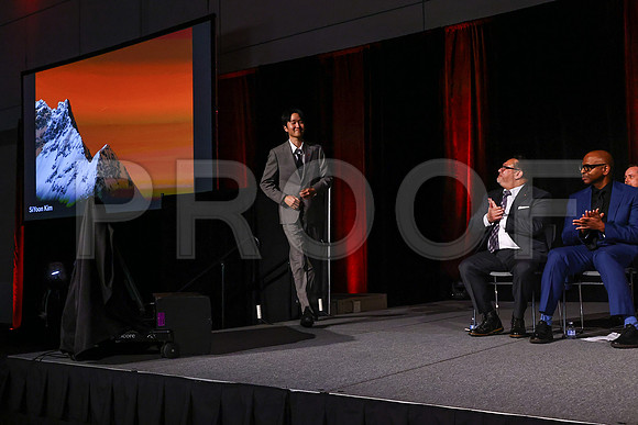 ACCD_9724_FallGrad_12-20-25