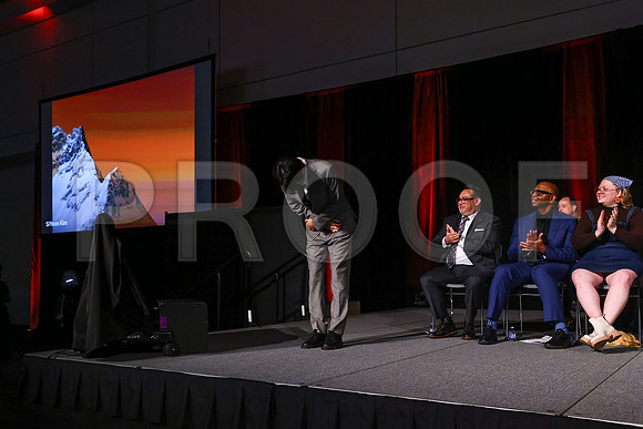 ACCD_9725_FallGrad_12-20-25