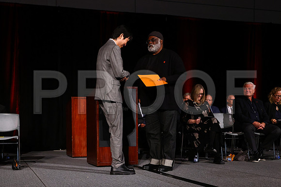 ACCD_9726_FallGrad_12-20-25