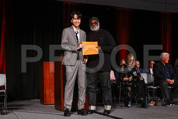 ACCD_9727_FallGrad_12-20-25