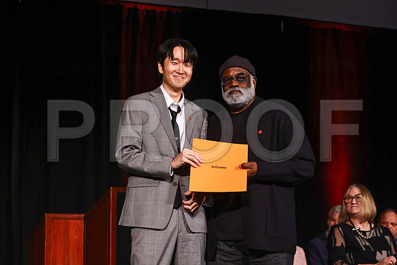 ACCD_9728_FallGrad_12-20-25