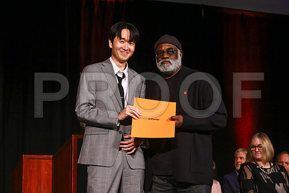 ACCD_9731_FallGrad_12-20-25