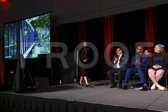ACCD_9733_FallGrad_12-20-25