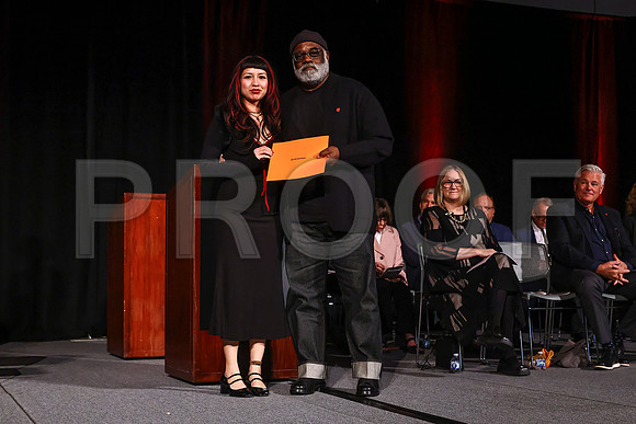 ACCD_9734_FallGrad_12-20-25