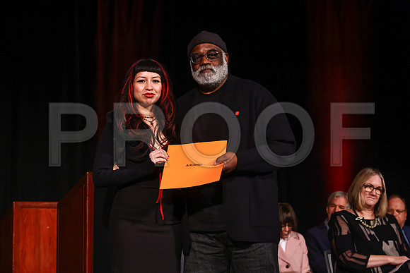 ACCD_9738_FallGrad_12-20-25