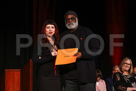 ACCD_9739_FallGrad_12-20-25