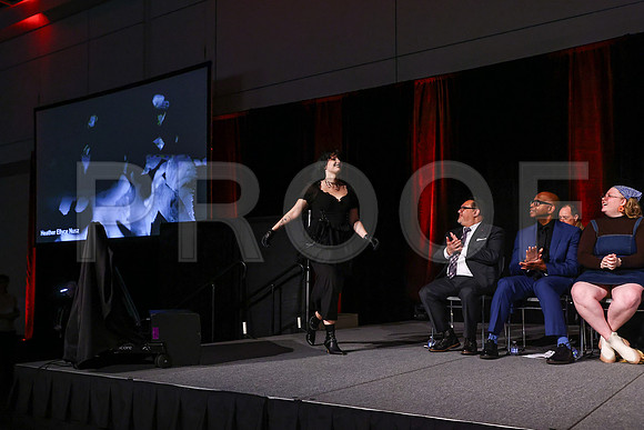 ACCD_9741_FallGrad_12-20-25