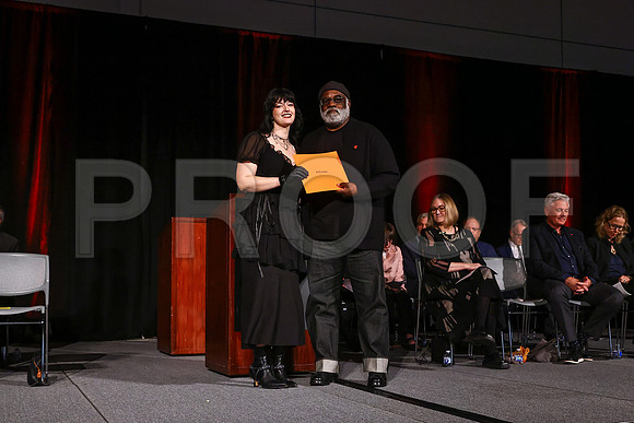 ACCD_9742_FallGrad_12-20-25