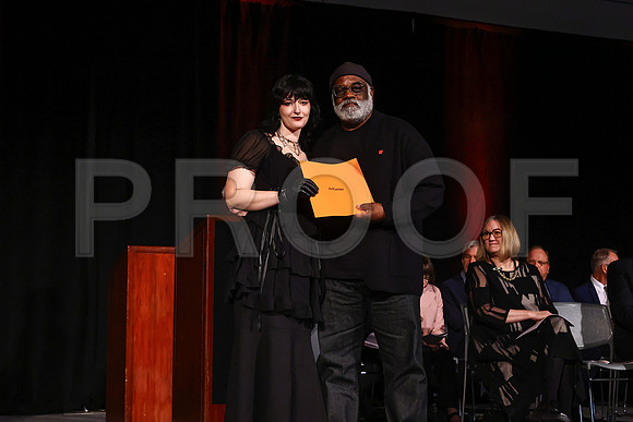 ACCD_9743_FallGrad_12-20-25