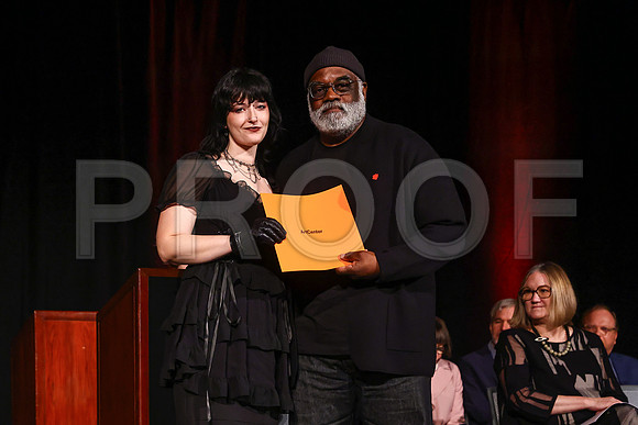 ACCD_9744_FallGrad_12-20-25