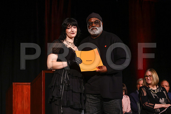 ACCD_9745_FallGrad_12-20-25