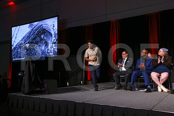 ACCD_9747_FallGrad_12-20-25