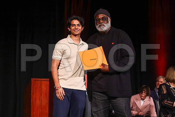 ACCD_9750_FallGrad_12-20-25