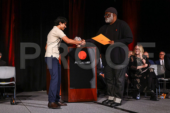 ACCD_9748_FallGrad_12-20-25