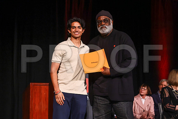ACCD_9751_FallGrad_12-20-25
