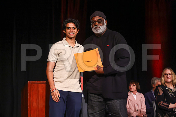 ACCD_9753_FallGrad_12-20-25