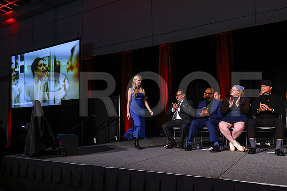 ACCD_9754_FallGrad_12-20-25