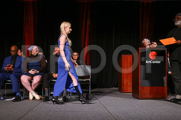 ACCD_9755_FallGrad_12-20-25
