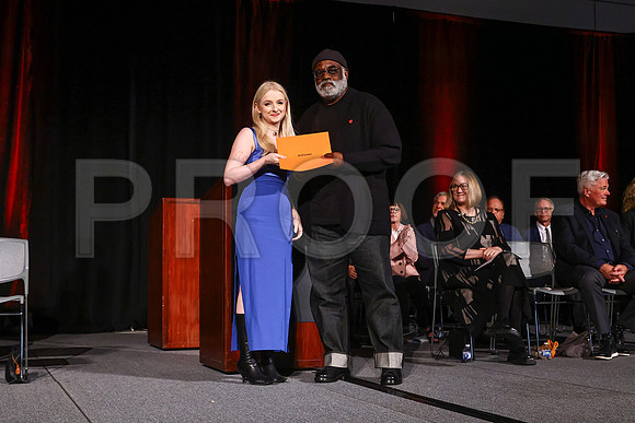 ACCD_9757_FallGrad_12-20-25