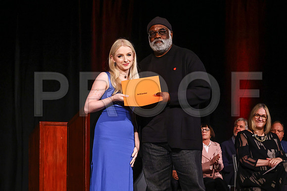ACCD_9758_FallGrad_12-20-25