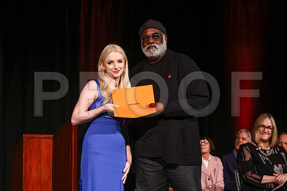 ACCD_9759_FallGrad_12-20-25