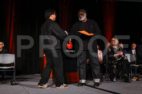 ACCD_9762_FallGrad_12-20-25