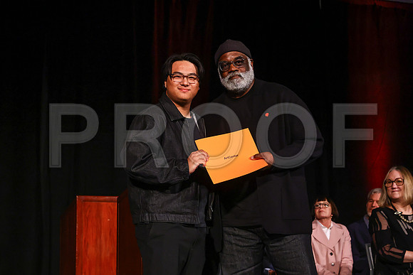 ACCD_9764_FallGrad_12-20-25