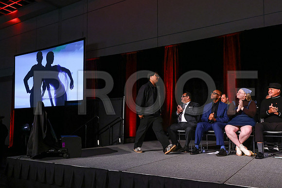 ACCD_9761_FallGrad_12-20-25