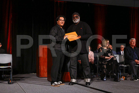 ACCD_9763_FallGrad_12-20-25
