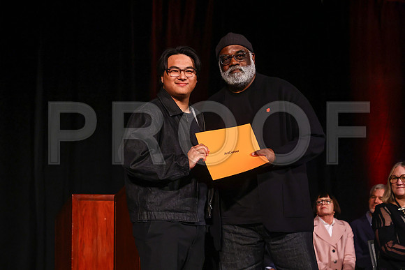ACCD_9765_FallGrad_12-20-25