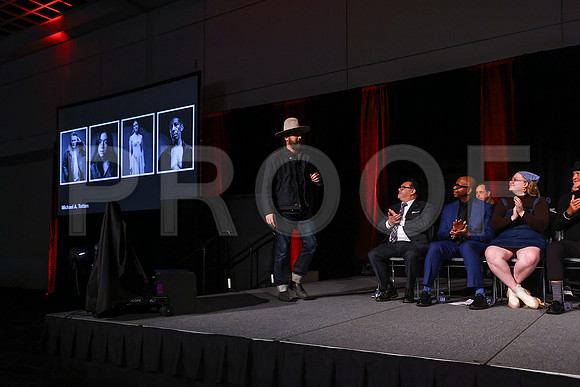 ACCD_9768_FallGrad_12-20-25