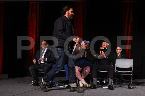 ACCD_9770_FallGrad_12-20-25