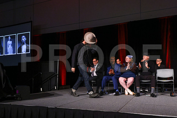 ACCD_9769_FallGrad_12-20-25