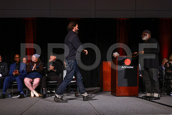 ACCD_9771_FallGrad_12-20-25