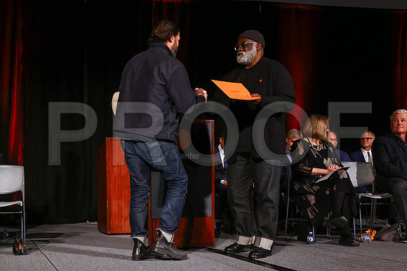 ACCD_9772_FallGrad_12-20-25