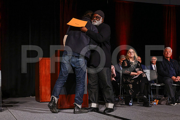 ACCD_9773_FallGrad_12-20-25