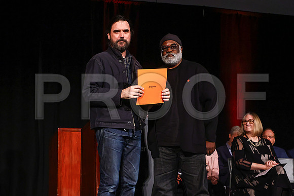 ACCD_9775_FallGrad_12-20-25