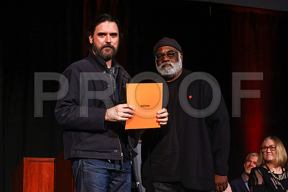 ACCD_9776_FallGrad_12-20-25