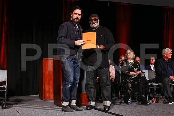ACCD_9774_FallGrad_12-20-25