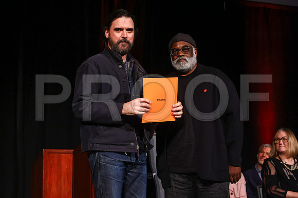 ACCD_9777_FallGrad_12-20-25