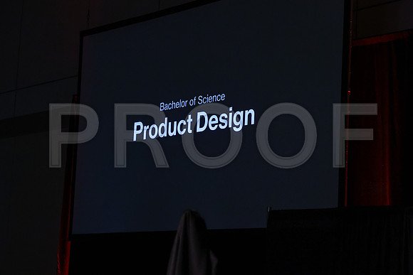 ACCD_9779_FallGrad_12-20-25