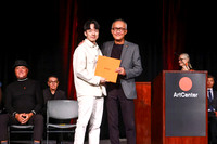 ACCD_9783_FallGrad_12-20-25